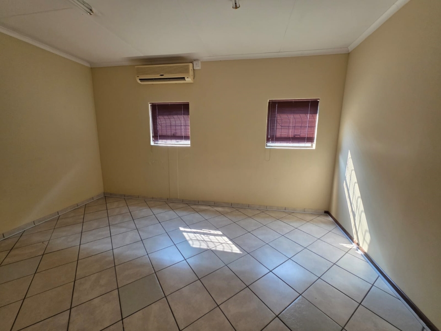 Commercial Property for Sale in Sasolburg Ext 5 Free State